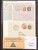 Lot 1156 (204)