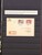 Lot 1156 (210)