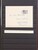 Lot 1156 (212)