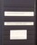 Lot 1156 (213)