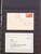 Lot 1156 (214)