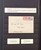 Lot 1156 (215)