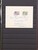Lot 1156 (216)