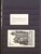Lot 1156 (220)
