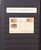 Lot 1156 (221)