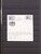 Lot 1156 (222)