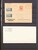 Lot 1156 (224)