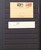 Lot 1156 (225)