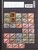 Lot 1156 (229)