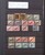 Lot 1156 (230)