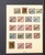 Lot 1156 (232)