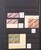 Lot 1156 (234)
