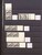 Lot 1156 (235)