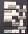 Lot 1156 (236)