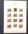 Lot 1156 (238)