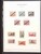 Lot 1156 (239)
