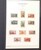 Lot 1156 (240)