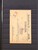 Lot 1156 (241)