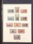 Lot 1156 (243)