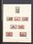 Lot 1156 (245)