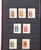 Lot 1156 (247)