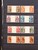 Lot 1156 (249)