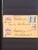 Lot 1156 (250)