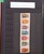 Lot 1156 (251)