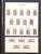 Lot 1156 (252)