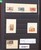 Lot 1156 (255)