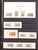 Lot 1156 (256)
