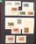 Lot 1156 (257)