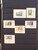 Lot 1156 (258)