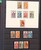 Lot 1156 (259)