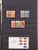 Lot 1156 (260)