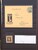 Lot 1156 (262)