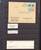 Lot 1156 (265)