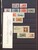 Lot 1156 (269)