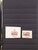 Lot 1156 (271)