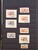 Lot 1156 (273)