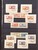 Lot 1156 (275)