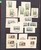 Lot 1156 (276)