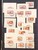 Lot 1156 (277)