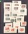 Lot 1156 (278)