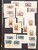 Lot 1156 (279)