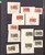 Lot 1156 (280)