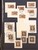 Lot 1156 (281)