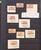 Lot 1156 (282)