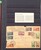 Lot 1156 (286)