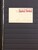 Lot 1156 (287)